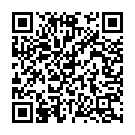 Ee Petaku Nene Mestri Song - QR Code