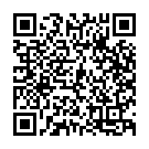 Jatharelli Podame Song - QR Code