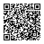 Priyathama Priyathama Song - QR Code