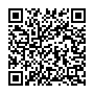 Amma Ante Song - QR Code