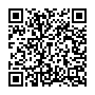 Gana Gana Gana Song - QR Code