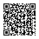 Nava Manmathuda Song - QR Code