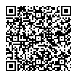 Sarigama Padanisa Song - QR Code