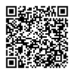 Naa Perati Jam Chettu Song - QR Code