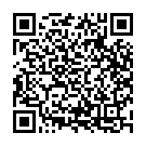 Sudilo Dookali Song - QR Code