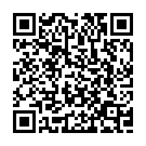 Hrudayamane Kovelalo Song - QR Code