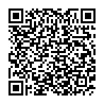 Ramya Krishnana Laga Song - QR Code