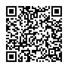 Kattunu Bottunu Song - QR Code