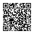 Gaali Tarangalu Song - QR Code