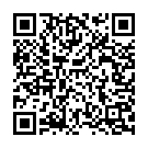 Mantapeta Malakpeta Song - QR Code