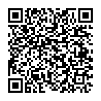 Urvashi Urvashi Song - QR Code