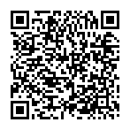 Errani Kurrani Gopala Song - QR Code