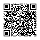 Abba Abba Nuvvu Song - QR Code