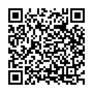 Kila Kila Kila Song - QR Code