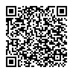 Nee Navve Chaalu Song - QR Code