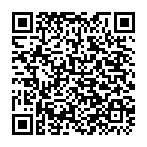 Soundarya Lahari Song - QR Code