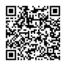 Iyna Chikkaledu Song - QR Code