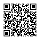 Saaraye Saara Song - QR Code