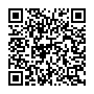 Chemma Chakka Song - QR Code