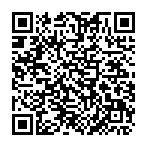 Andamaina Premarani Song - QR Code