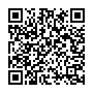 Prabhu Ka Naam Song - QR Code