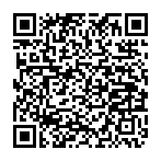 Dikki Dikki Deedikki Song - QR Code