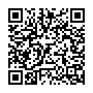 Nene Mathangini Song - QR Code