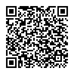 Aakunda Vakkista Song - QR Code