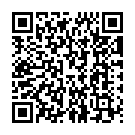 Kunthi Kumari Song - QR Code