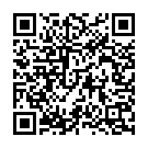 Poshmmave O Maisammavo Song - QR Code