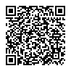 Mallepoovva Mallepoovva Song - QR Code