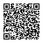 Chitapata Chinukulu Song - QR Code