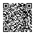 Aray O Sambha Song - QR Code