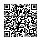 Andala O Poolaremma (Sad) Song - QR Code