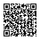 Boyavani Vetaku Song - QR Code