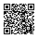 Thodigane Kottha Chiguru Song - QR Code