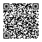 Andala O Poolaremma Song - QR Code