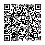 Kittamma Gopala Bala Song - QR Code