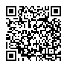 Yama Ranju Song - QR Code