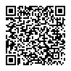 Neelala Ningi Needallo Song - QR Code