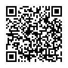 Boss Party Song - QR Code