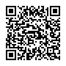 Gori Rahi Gai Adhuri Odakhan Song - QR Code