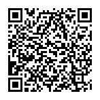 Kuvana Kanthe Pani Bharti Mari Rajvan Song - QR Code