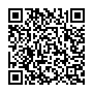 Hure Thakor Evo Mara Malak No Song - QR Code