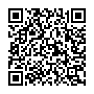 Aavo Madi Aavo Song - QR Code