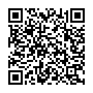 Gom Toda Ni Maa Jogani Song - QR Code