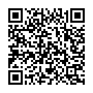 Pavo Vagyo Madhadama Song - QR Code