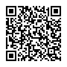 Jogni Maani Aarti Song - QR Code