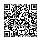 Mara Hathe Nam Taru lakhyu Song - QR Code