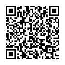 Gamada Mane Vala Lage Song - QR Code